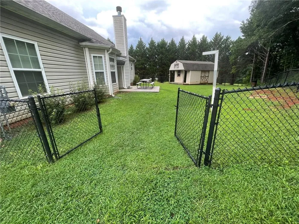 205 Stagecoach Pass Temple, GA 30179