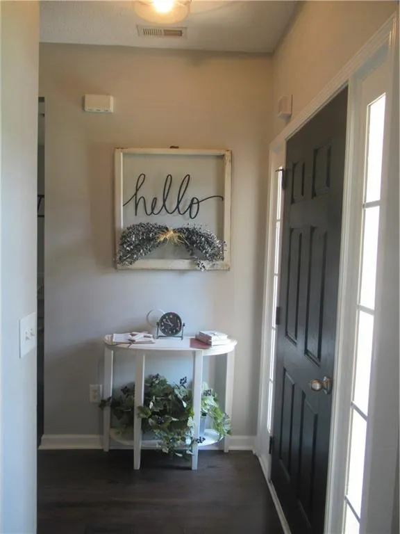 205 Stagecoach Pass Temple, GA 30179