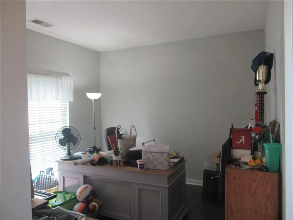 205 Stagecoach Pass Temple, GA 30179