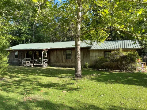 178 Croft Road