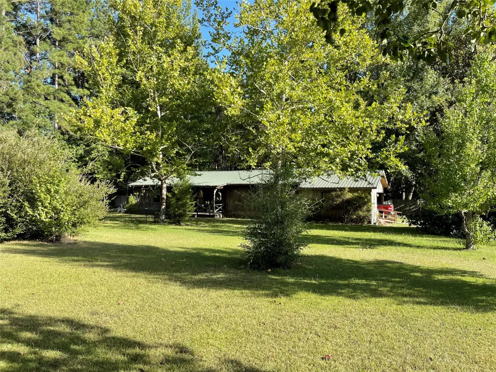 178 Croft Road Coushatta, LA 71019