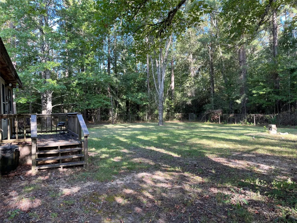 178 Croft Road Coushatta, LA 71019
