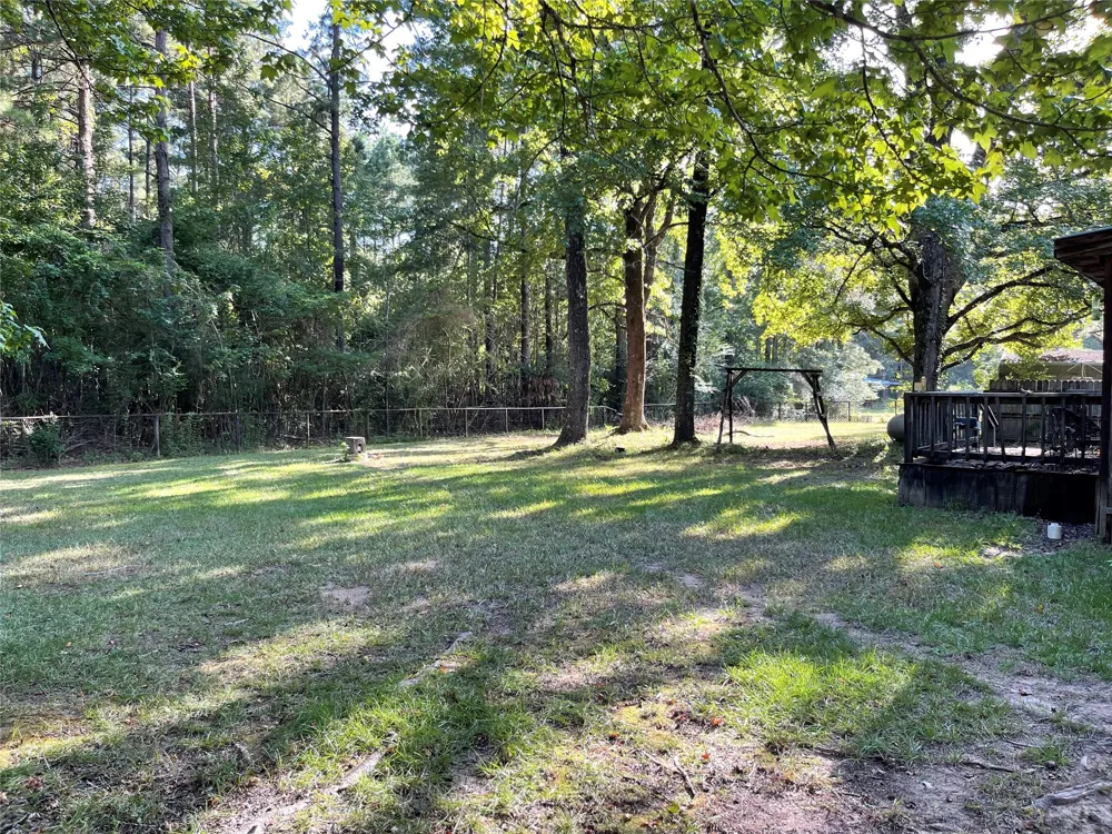 178 Croft Road Coushatta, LA 71019