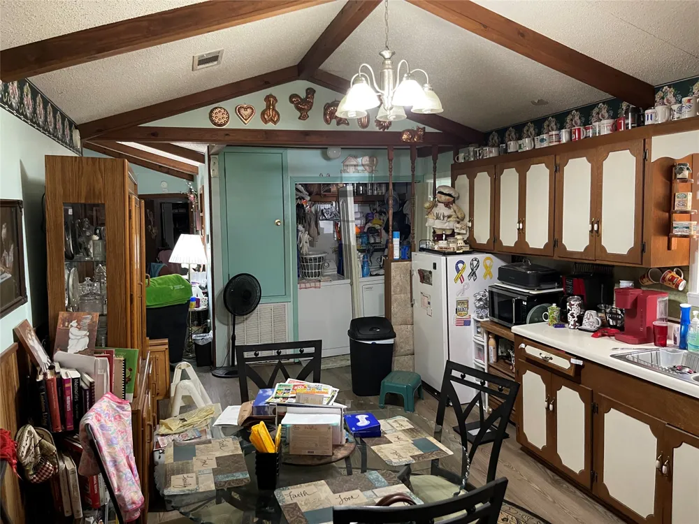 178 Croft Road Coushatta, LA 71019
