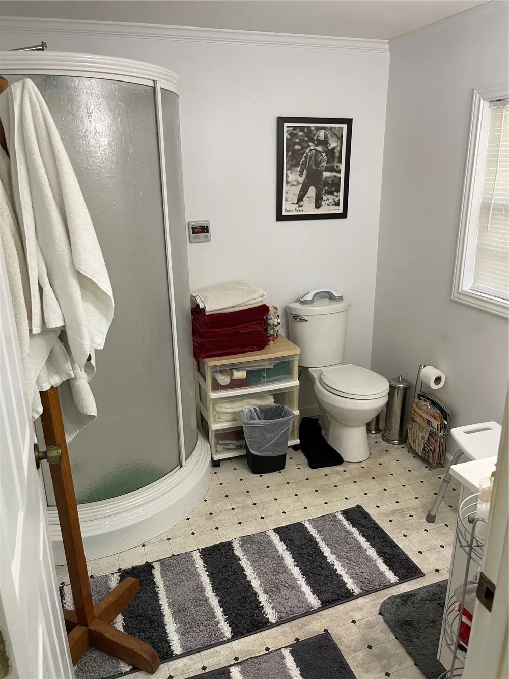 178 Croft Road Coushatta, LA 71019