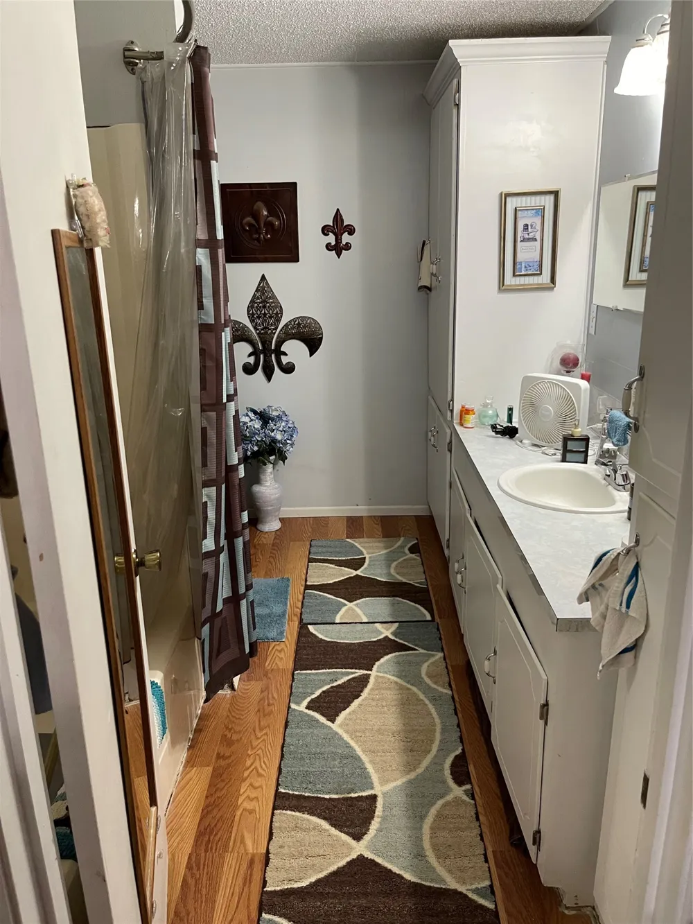 178 Croft Road Coushatta, LA 71019