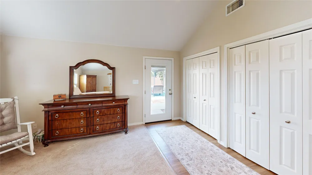 119 Casey Lane Graford, TX 76449