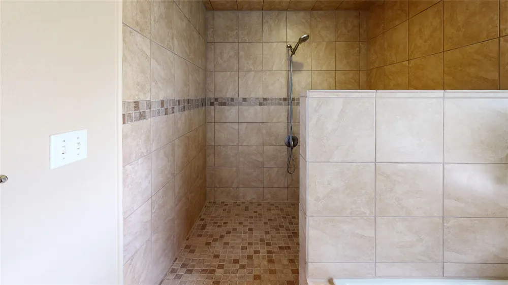 119 Casey Lane Graford, TX 76449