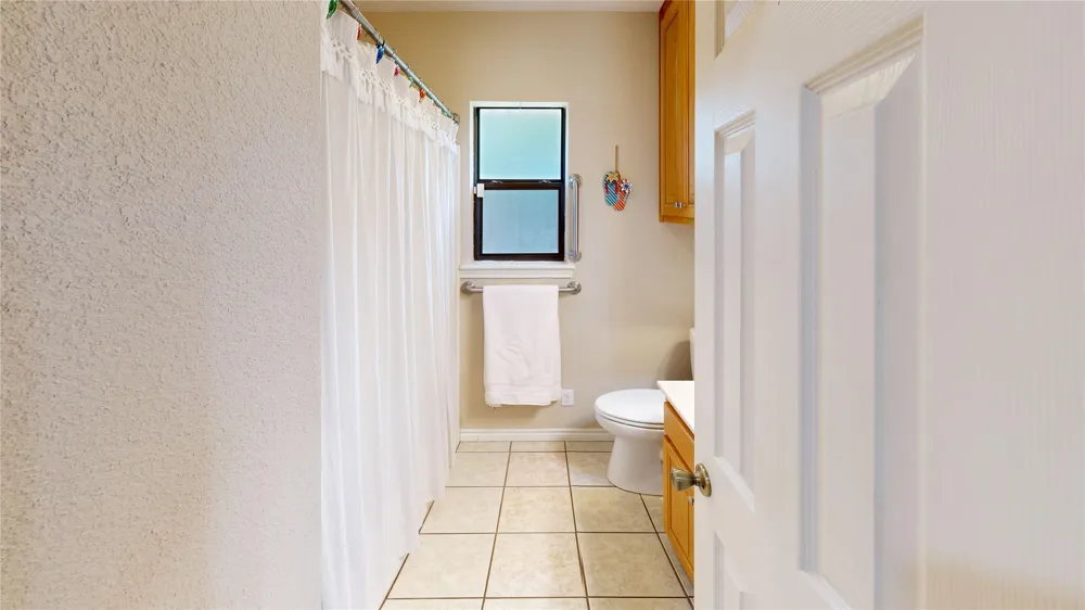 119 Casey Lane Graford, TX 76449