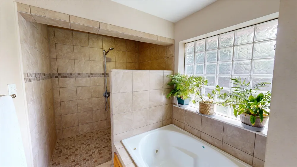 119 Casey Lane Graford, TX 76449