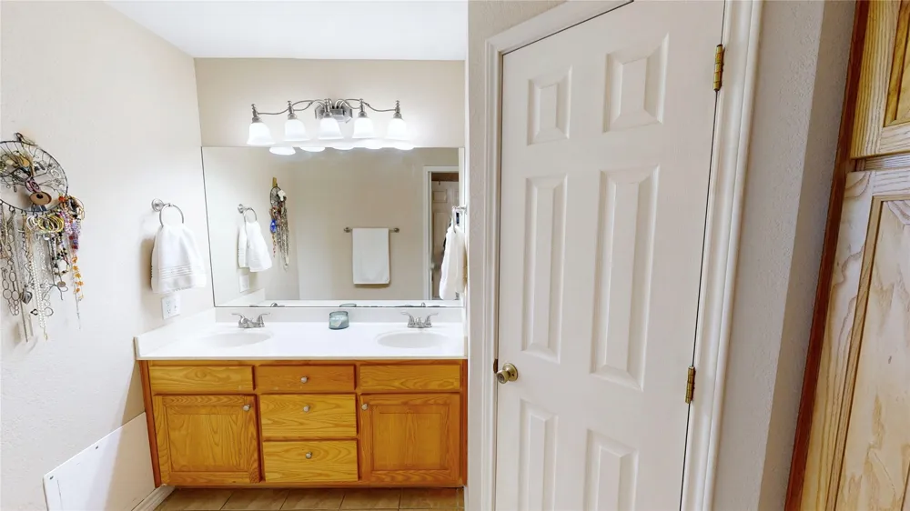 119 Casey Lane Graford, TX 76449
