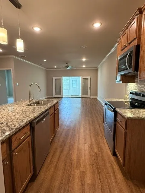 876 Camp Street #C Sulphur Springs, TX 75482
