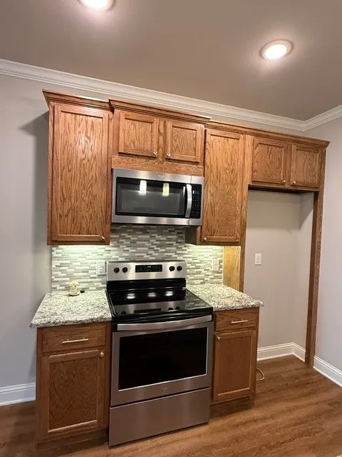 876 Camp Street #C Sulphur Springs, TX 75482
