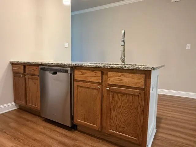 876 Camp Street #C Sulphur Springs, TX 75482