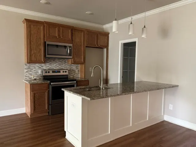 876 Camp Street #C Sulphur Springs, TX 75482