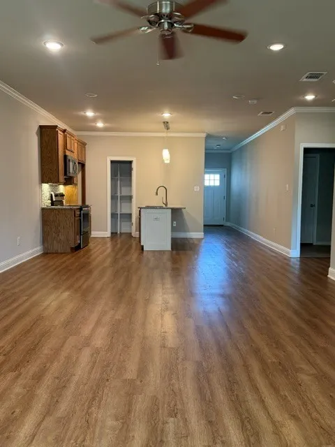 876 Camp Street #C Sulphur Springs, TX 75482