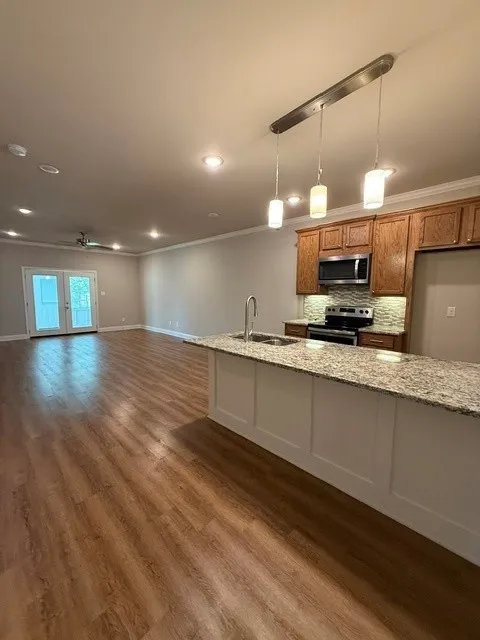 876 Camp Street #C Sulphur Springs, TX 75482