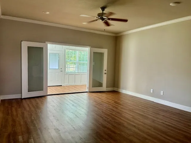 876 Camp Street #C Sulphur Springs, TX 75482