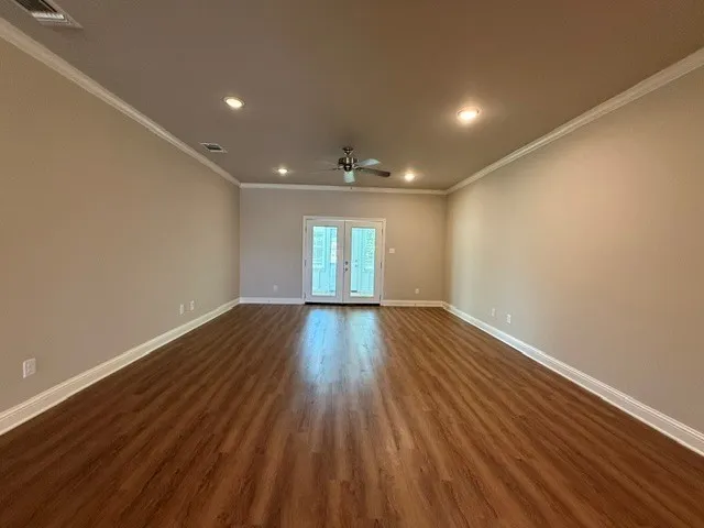 876 Camp Street #C Sulphur Springs, TX 75482