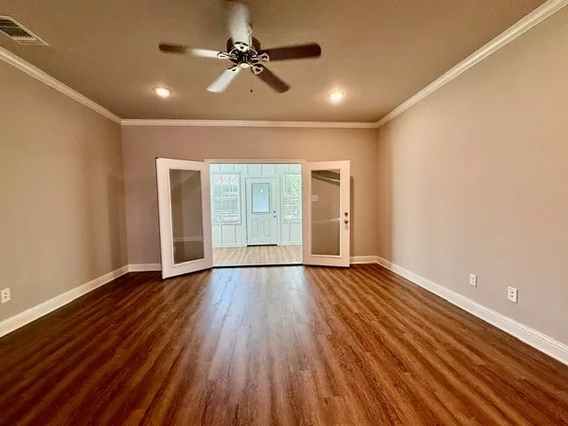 876 Camp Street #C Sulphur Springs, TX 75482