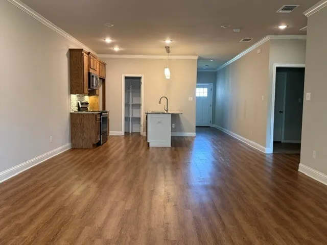 876 Camp Street #C Sulphur Springs, TX 75482