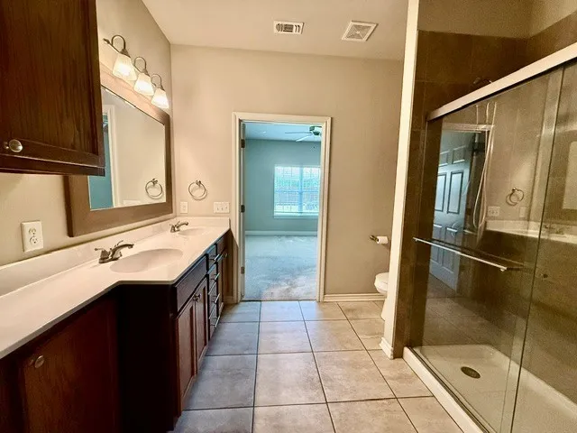 876 Camp Street #C Sulphur Springs, TX 75482