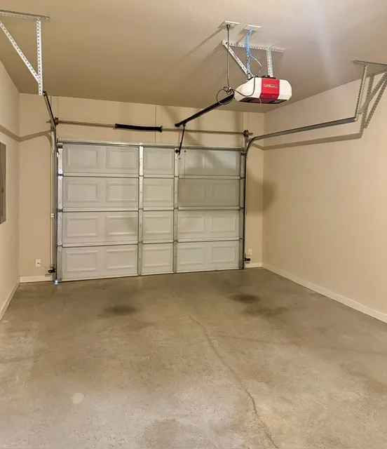 876 Camp Street #C Sulphur Springs, TX 75482