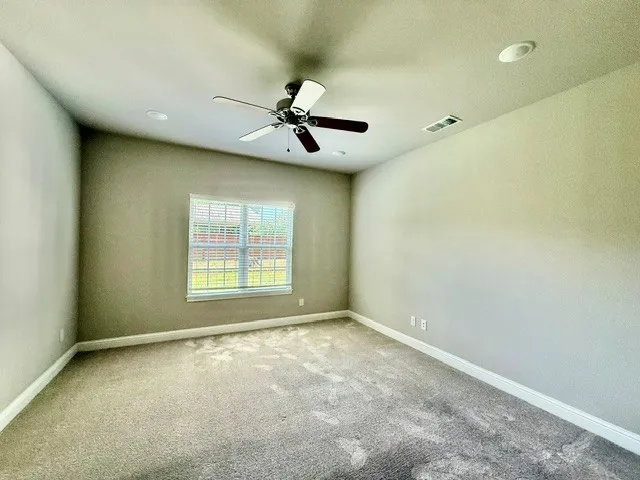 876 Camp Street #C Sulphur Springs, TX 75482