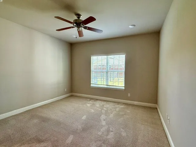 876 Camp Street #C Sulphur Springs, TX 75482