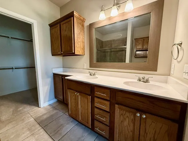 876 Camp Street #C Sulphur Springs, TX 75482
