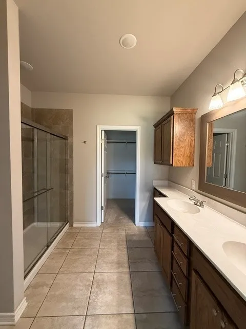 876 Camp Street #C Sulphur Springs, TX 75482