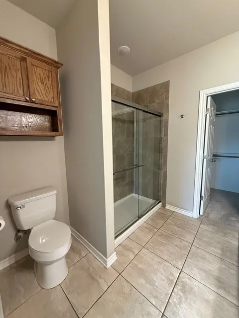 876 Camp Street #C Sulphur Springs, TX 75482