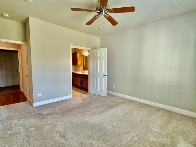 876 Camp Street #C Sulphur Springs, TX 75482