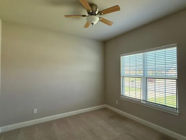 876 Camp Street #C Sulphur Springs, TX 75482