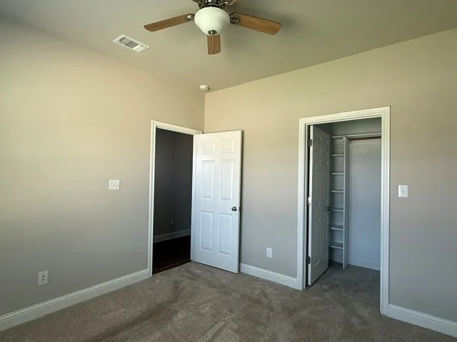 876 Camp Street #C Sulphur Springs, TX 75482