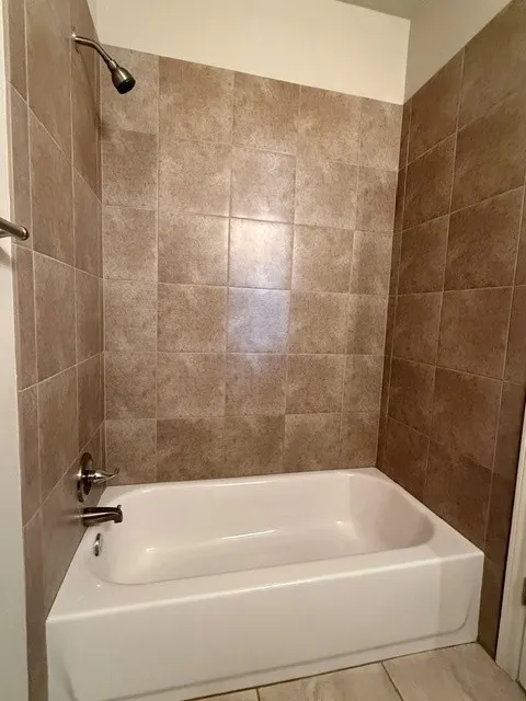 876 Camp Street #C Sulphur Springs, TX 75482