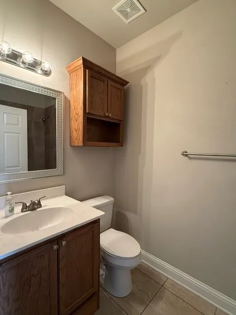 876 Camp Street #C Sulphur Springs, TX 75482