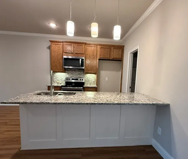 876 Camp Street #C Sulphur Springs, TX 75482