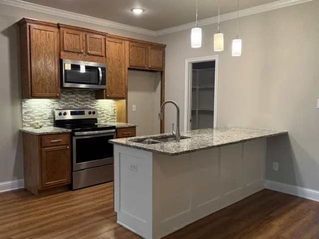 876 Camp Street #C Sulphur Springs, TX 75482