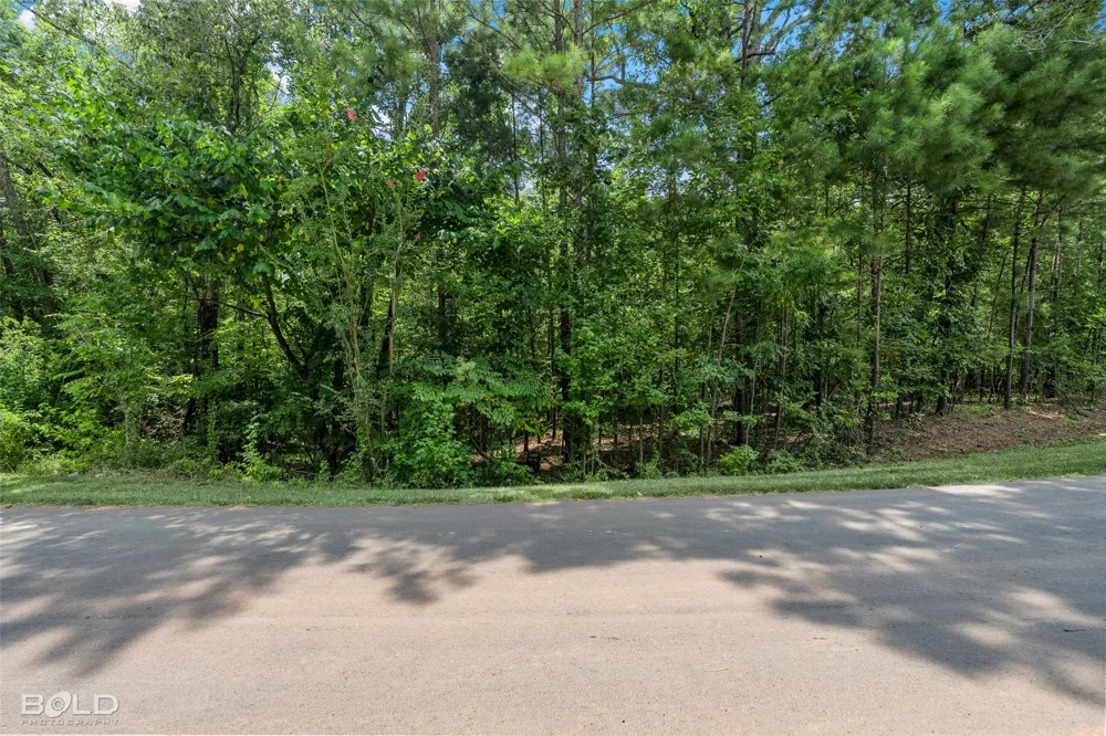150 Oak Leaf Trail Benton, LA 71006