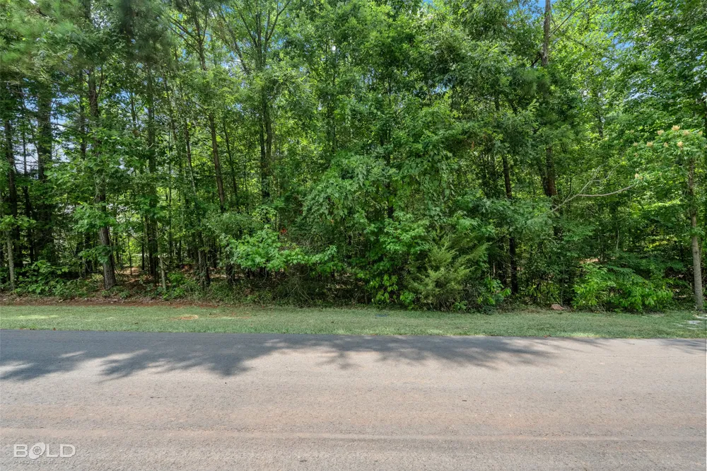 150 Oak Leaf Trail Benton, LA 71006