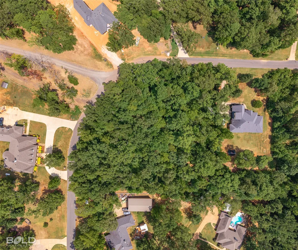 150 Oak Leaf Trail Benton, LA 71006