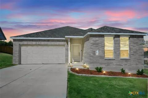 104 Myla Cove