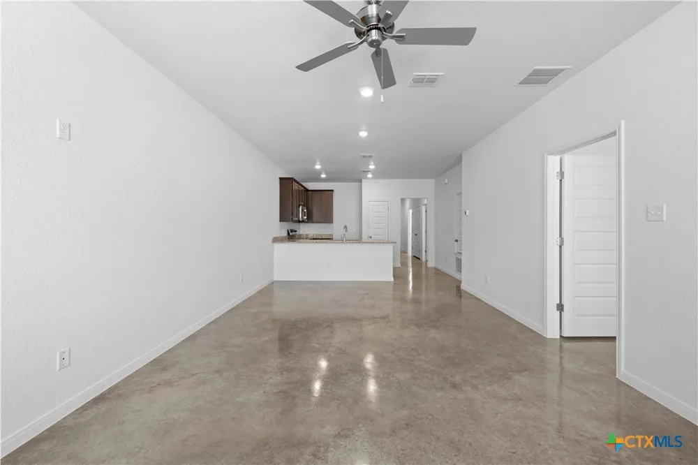 3800 Sugar Hackberry Trail Killeen, TX 76542
