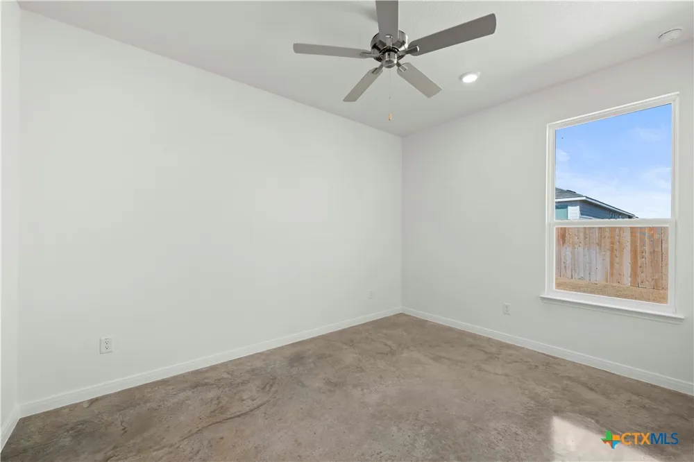3800 Sugar Hackberry Trail Killeen, TX 76542