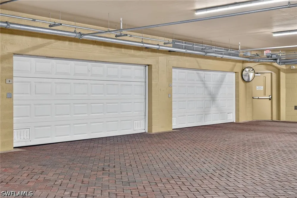 Silver King Boulevard #302 Cape Coral, FL 33914