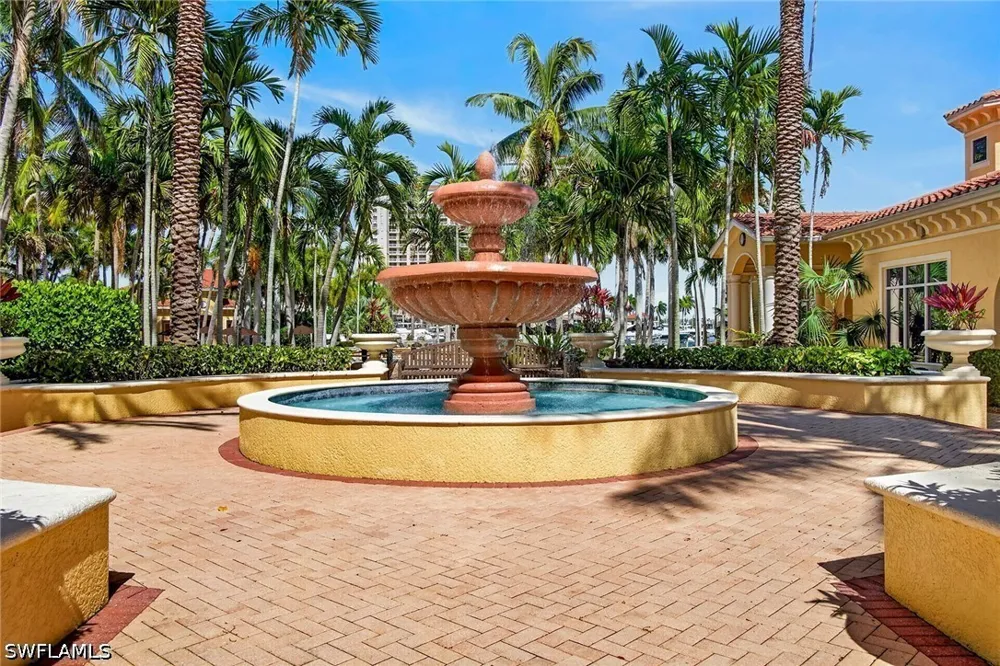 Silver King Boulevard #302 Cape Coral, FL 33914