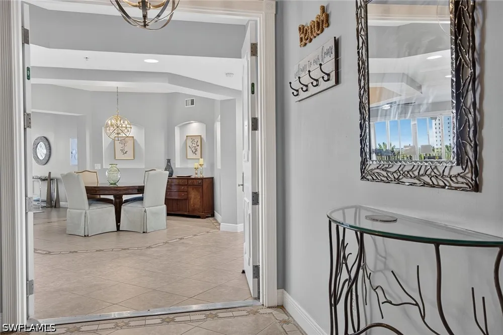 Silver King Boulevard #302 Cape Coral, FL 33914
