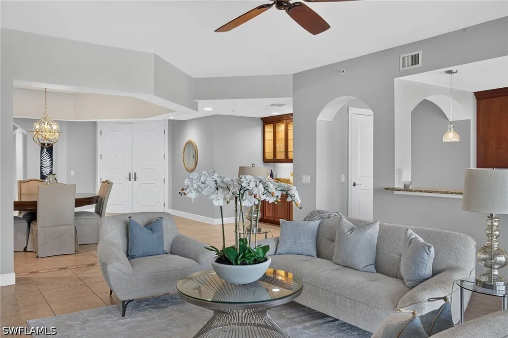 Silver King Boulevard #302 Cape Coral, FL 33914