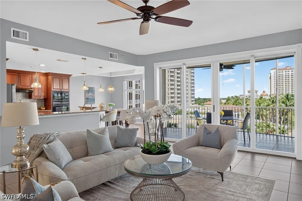 Silver King Boulevard #302 Cape Coral, FL 33914